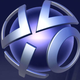 Image for article titled Report: Sony To Unveil New Music & Video Service For PlayStation Network Soon